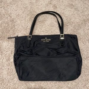Kate Spade Bag